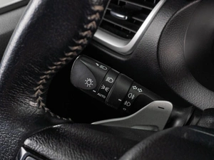 Внедорожник Toyota Fortuner 2019 года, 4240000 рублей, Тюмень