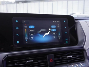 Фургон Ford Transit Custom 2024 года, 5999000 рублей, Воронеж