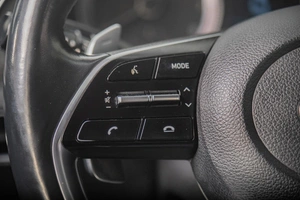 Седан Hyundai Sonata 2020 года, 2579000 рублей, Томск