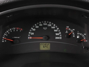 Универсал ВАЗ (LADA) Kalina 2012 года, 390000 рублей, Аксай