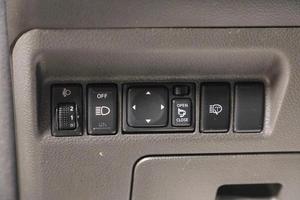 Внедорожник Nissan X-Trail 2006 года, 869000 рублей, Новосибирск