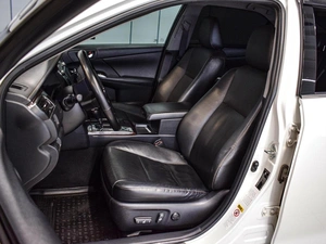 Седан Toyota Camry 2015 года, 2000000 рублей, Муром