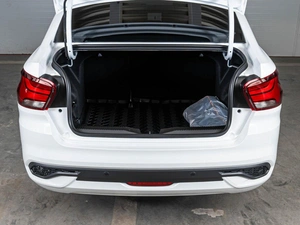 Седан ВАЗ (LADA) Iskra 2026 года, 1630000 рублей, Ставрополь