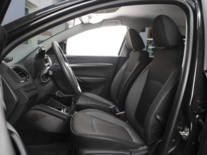 Седан ВАЗ (LADA) Vesta 2024 года, 1120000 рублей, Омск