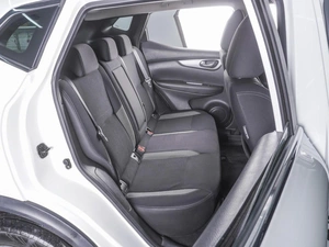 Внедорожник Nissan Qashqai 2019 года, 1700000 рублей, Ростов-на-Дону