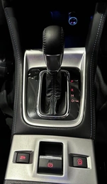 Универсал Subaru Levorg 2014 года, 1687000 рублей, Красноярск