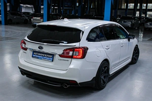 Универсал Subaru Levorg 2014 года, 1379000 рублей, Солонцы