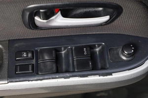 Внедорожник Suzuki Grand Vitara 2011 года, 1289000 рублей, Новосибирск