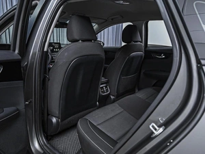 Седан Kia Cerato 2019 года, 1920000 рублей, Ставрополь