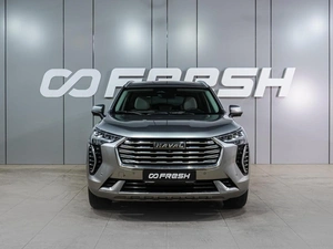 Внедорожник Haval Jolion 2022 года, 1579000 рублей, Воронеж