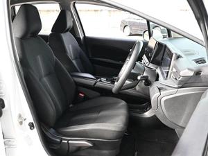 Хетчбэк Nissan Note 2022 года, 2099000 рублей, Кирилловка