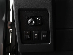 Внедорожник Nissan Qashqai 2011 года, 1140000 рублей, Ростов-на-Дону