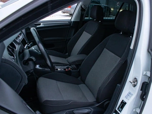 Хетчбэк Volkswagen Golf 2014 года, 1019000 рублей, Петрозаводск