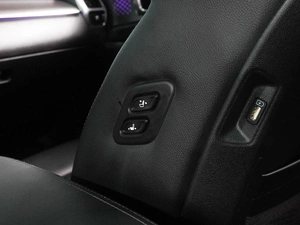 Внедорожник Kia Sorento 2022 года, 5549000 рублей, Воронеж