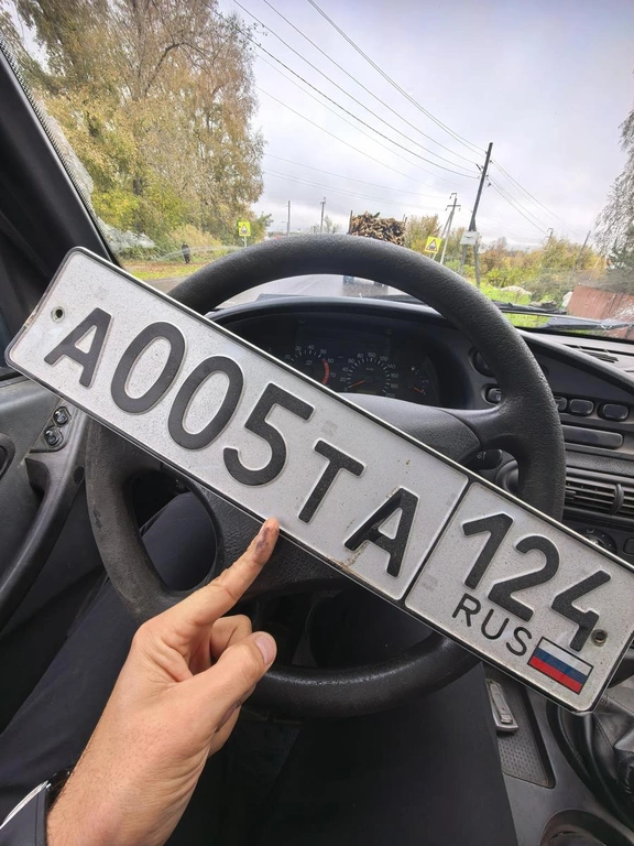 Продам 005 350000 рублей, Боготол