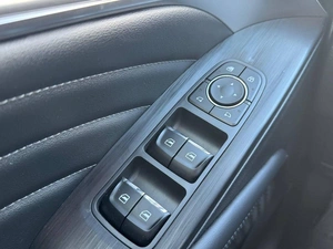 Внедорожник Haval F7 2025 года, 2869000 рублей, Ижевск