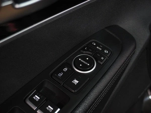 Внедорожник Kia Sorento Prime 2018 года, 2449000 рублей, Воронеж