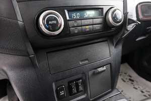 Внедорожник Mitsubishi Pajero 2010 года, 2189000 рублей, Красноярск