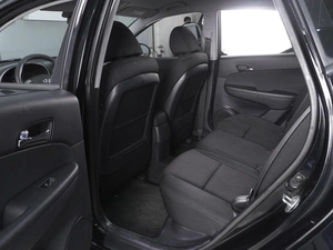 Хетчбэк Hyundai i30 2011 года, 850000 рублей, Ростов-на-Дону