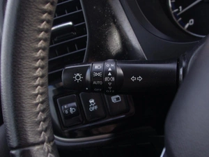 Внедорожник Mitsubishi Outlander 2022 года, 2390000 рублей, Владимир