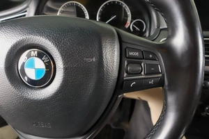 Седан BMW 7 серия 2011 года, 2449000 рублей, Пермь
