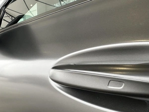 Седан Mercedes-benz CLS-класс 2018 года, 6390000 рублей, Уфа