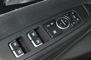 Внедорожник Kia Sorento Prime 2019 года, 2599000 рублей, Тюмень