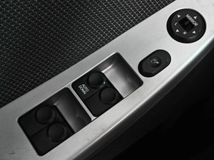 Седан Hyundai Solaris 2012 года, 918000 рублей, Аксай