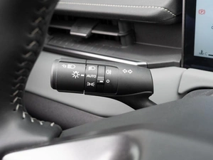 Внедорожник Toyota RAV4 2026 года, 5050000 рублей, Краснодар