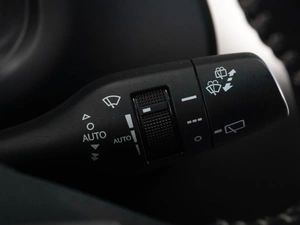 Внедорожник Lexus NX 2014 года, 2499000 рублей, Тюмень