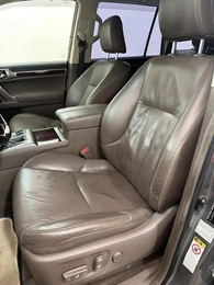 Внедорожник Lexus GX 2014 года, 3698000 рублей, Орёл