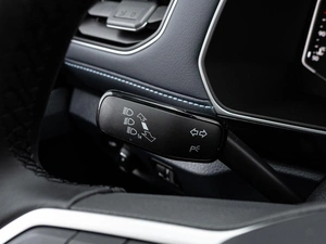 Внедорожник Volkswagen Tharu XR 2025 года, 3150000 рублей, Краснодар