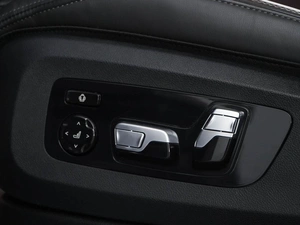 Внедорожник BMW X7 2022 года, 10699077 рублей, Москва