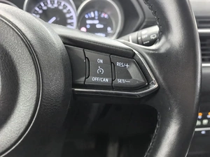 Внедорожник Mazda CX-5 2020 года, 2495000 рублей, Новосибирск