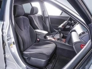 Седан Toyota Camry 2009 года, 970000 рублей, Ростов-на-Дону