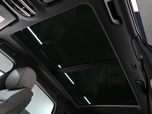 Внедорожник Porsche Cayenne 2021 года, 7299000 рублей, Аксай