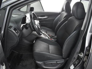 Хетчбэк Toyota Auris 2007 года, 699000 рублей, Воронеж