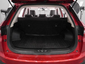 Внедорожник Changan CS55 2019 года, 1449000 рублей, Воронеж