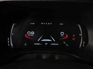 Внедорожник Haval Jolion 2022 года, 1739000 рублей, Ростов-на-Дону
