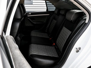Седан Volkswagen Jetta 2010 года, 620000 рублей, Волгоград