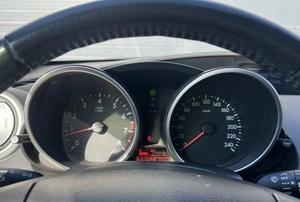 Седан Mazda 3 2011 года, 906000 рублей, Солонцы