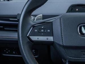 Лифтбек Changan UNI-V 2023 года, 2299000 рублей, Ставрополь