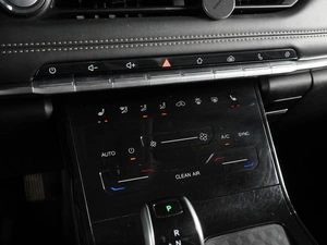 Внедорожник Chery Tiggo 7 Pro 2021 года, 1679000 рублей, Воронеж