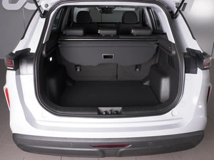 Внедорожник Tenet T7 2025 года, 2459000 рублей, Минеральные Воды