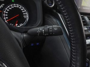 Внедорожник Toyota Land Cruiser 2021 года, 10699000 рублей, Ростов-на-Дону