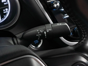 Седан Toyota Camry 2019 года, 2879000 рублей, Тюмень