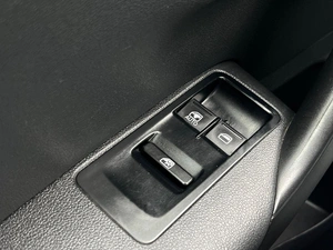 Седан Volkswagen Polo 2012 года, 799000 рублей, Ижевск