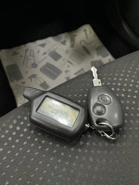 Седан Nissan Almera 2014 года, 677000 рублей, Солонцы