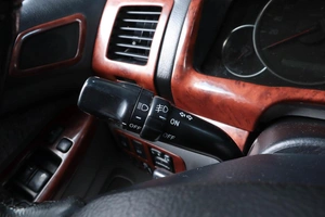 Внедорожник Toyota Land Cruiser Prado 2006 года, 1519000 рублей, Челябинск