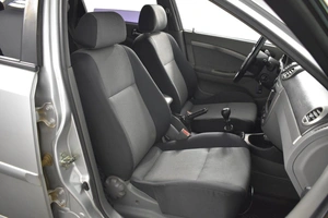 Универсал Chevrolet Lacetti 2012 года, 579900 рублей, Казань